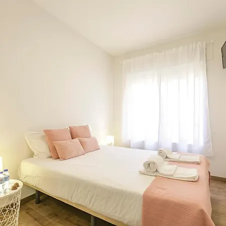 Lovelystay - 1St A Mirante Porto Exterior photo