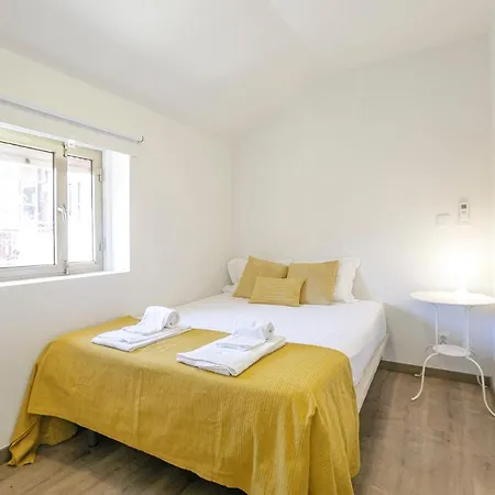 Lovelystay - 1St A Mirante Porto Exterior photo