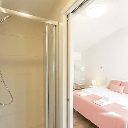 Lovelystay - 1St A Mirante Porto Exterior photo