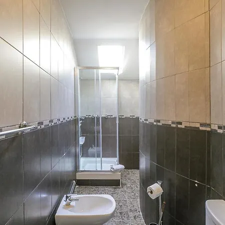 Lovelystay - 1St A Mirante Porto Exterior photo