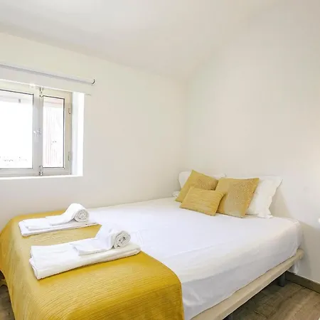 Lovelystay - 1St A Mirante Porto Exterior photo