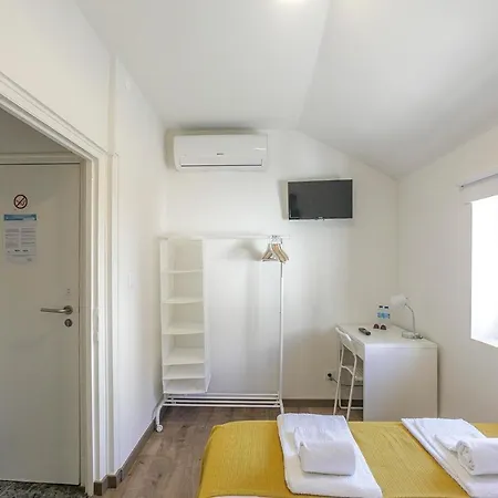Lovelystay - 1St A Mirante Porto Exterior photo