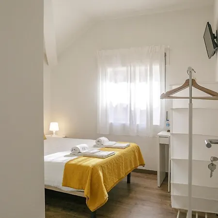 Lovelystay - 1St A Mirante Porto Exterior photo
