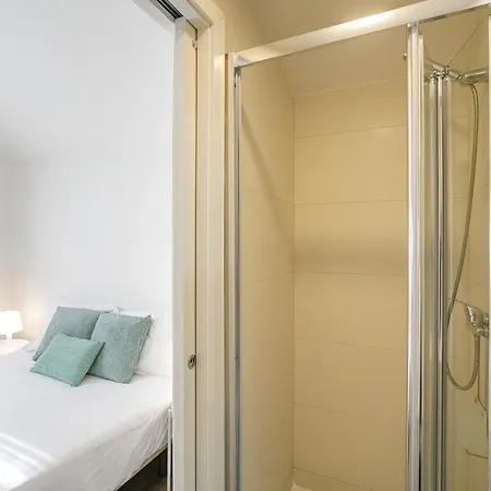Lovelystay - 1St A Mirante Porto Exterior photo