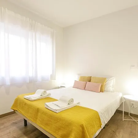 Lovelystay - 1St A Mirante Porto Exterior photo