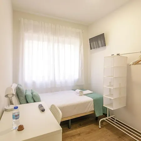 Lovelystay - 1St A Mirante Porto Exterior photo