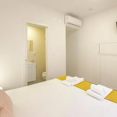 Lovelystay - 1St A Mirante Porto Exterior photo