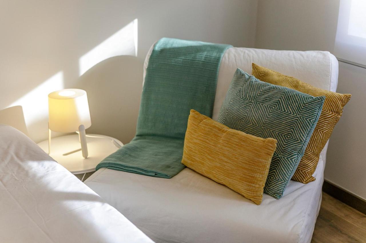Privatunterkunft Lovelystay - 1st A Mirante *